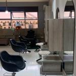 Fully Equipped Unisex Salon in Muyenga