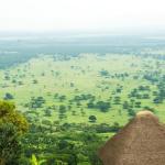 KISORO HOTEL SELLING