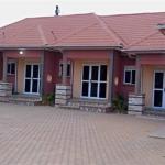 Retail Unit for Rental in Mbarara for Sale