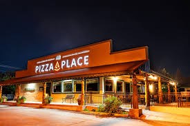 Established Restaurant in Prime Location