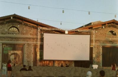 Your Trusted Outdoor Camping & Tourist Gear Partner